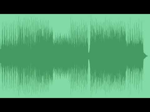 Inspiring Movement Royalty Free Stock Music
