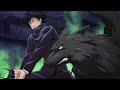 Anime Movie
