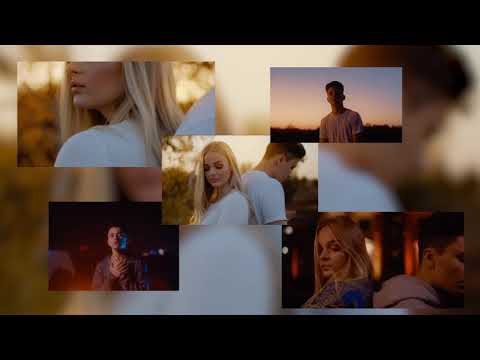 (INSTRUMENTAL) Lass dich fallen - FLY  // prod.  by Abija | Krass Klassenfahrt