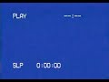 WelComE To ROOkBelL Rookie VHS1