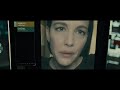 Ad Astra TV Spot 1 TV Spot World