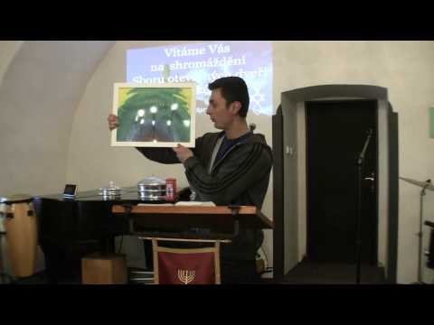 svědectví Kučera 9.3.14