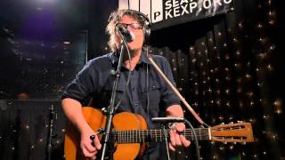 Tweedy - World Away (Live on KEXP)