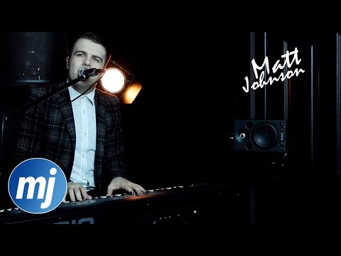 download lagu mp3 mp4 Matt Johnson Grow Old With Me Acoustic Version, download mp3 Matt Johnson Grow Old With Me Acoustic Version free download mp3, download mp3 Matt Johnson Grow Old With Me Acoustic Version