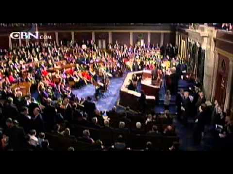 News on The 700 Club: November 19, 2012 - CBN.com