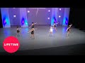 Dance Moms: Group Dance - 