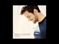 Pablo Alboran - Tanto (Audio) 