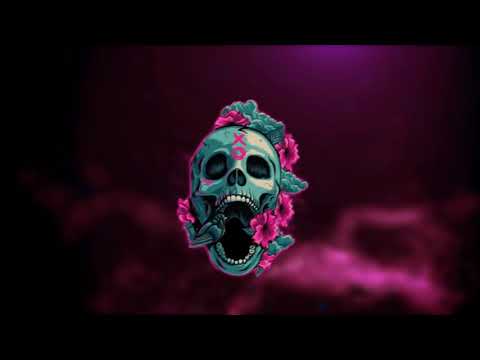 [FREE] Tyga x Rich The Kid Type Beat "Fuego"