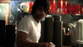 ASI O MAS ESPINOZA Y MARIA JOSE