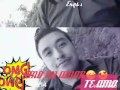 Eternamente )(! LA Mafia (