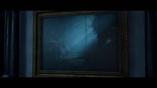 りなちーのリトルホープ　「おろしと二人で」