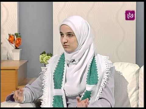 img-video