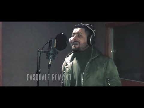 BUON NATALE 2018 KRONOS DIGITAL STUDIO