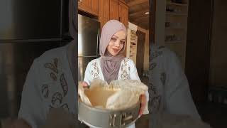 San Sebastian Cheesecake with Chocolate Ganache