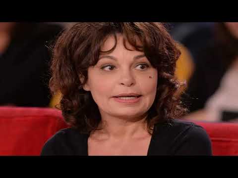 "Il faut du talent pour être lynché" : Isabelle Mergault tacle cet humoriste en plein bad buzz