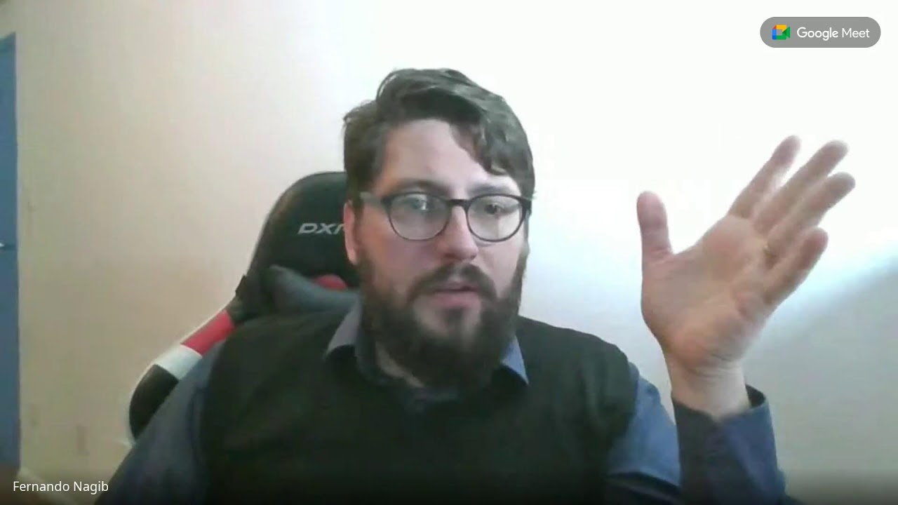 Teoria do Direito II | Jusnaturalismo e Direito Positivo | UFBA