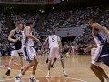 03/24/1994 NCAA SE Regional Semifinal: #6.