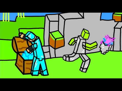 Nowy serwer, nowa przygoda