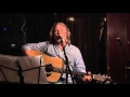 Michael Cansler At Freeman S Pub OSN She Loves Me She Loves Me Not
