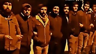 Download lagu KURTLAR VADİSİ MÜZÜĞİYLE HALAY mp3 Download lagu KURTLAR VADİSİ MÜZÜĞİYLE HALAY mp3