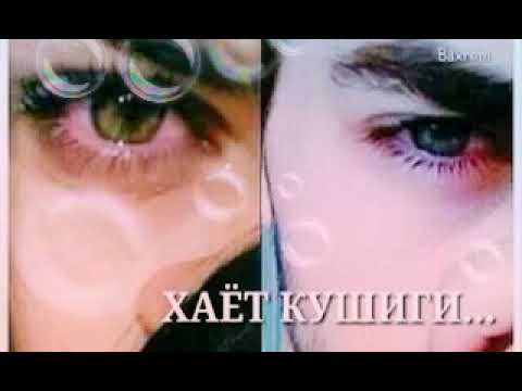 ALLA QO SHIG I MP3 СКАЧАТЬ БЕСПЛАТНО ALLA QO SHIG I MP3 СКАЧАТЬ БЕСПЛАТНО