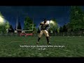 Bully Anniversary Edition The Big Game Mission