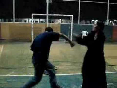 Clã DracoLux RPG no K2 - Final Fantasy XD