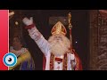 Studio 100 - Dag sinterklaasje | De Grote Sinterklaasshow 2022