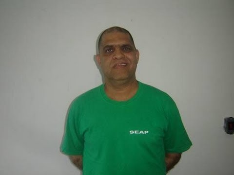 Pastor Marcos Pereira é Preso, Suspeito de Abusar Sexualmente de Fiéis.