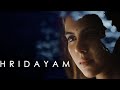 Hridayam Movie Whatsapp Status ️ Pranav Mohanlal Vineeth Sreenivasan Darshana Kalyani