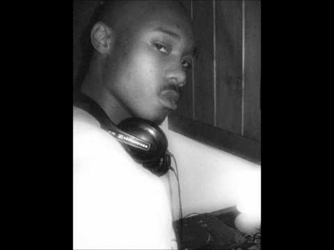 nastee boi-Hold it Down