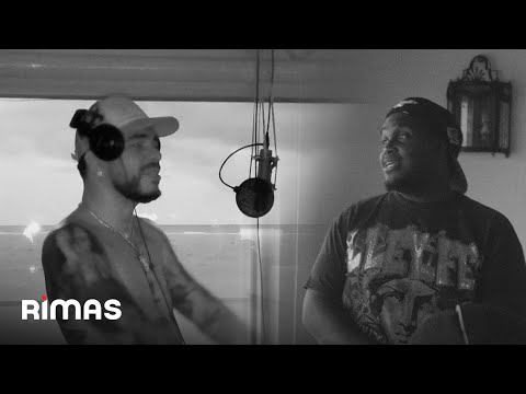 Sech, ⁨@elcantantedelghetto⁩ & ⁨@kybba⁩  - Novio No (Visualizer)