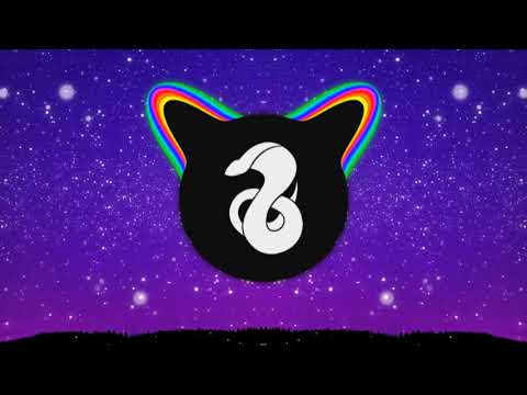 Travis Scott x ROSALÍA - TKN [Bass Boosted]