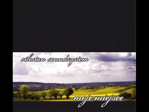 "Stop Bashmenton" Chvaściu Silesian Sound feat. Kamo Pozzitive Vibration