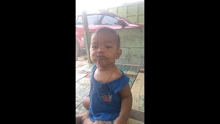 Download lagu Anak supir ni boss senggol dong, mp3 Download lagu Anak supir ni boss senggol dong, mp3