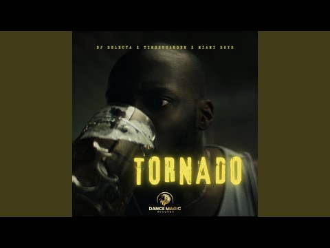 Tornado