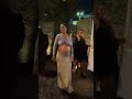 Rihanna She Is The Most Beautiful Pregnant Woman Rihanna