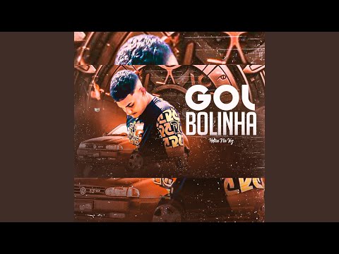 Gol Bolinha