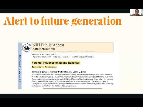 GMT20231208 073931 Recording 3476x2172