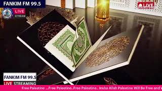 Muhammad Al-Faqih - Best Quran Recitation