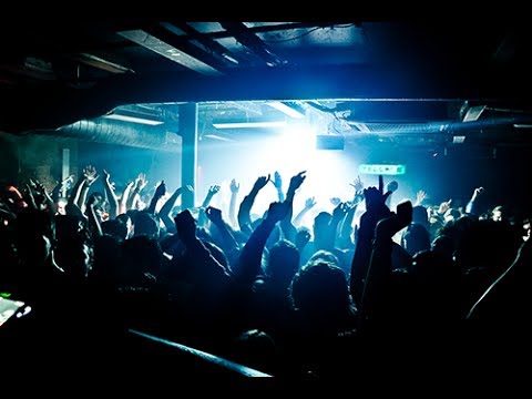 Sankeys Manchester - The Rise Of The Phoenix