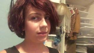 Happy birthday (&quot;Hap, Hap, Hap, Happy birthday &quot; by Parry Gripp)