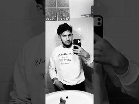 Ernim Ibrahimi & Altin Tirona & Bledi Selita - AK47