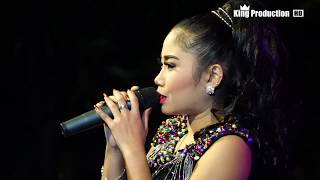 Download lagu Pager Sukma - Anik Arnika Jaya Live Cikedung Indramayu mp3