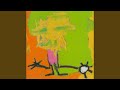 Dracula - Medeski, Martin & Wood - Topic Dracula