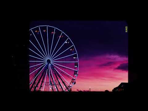 [FREE] Majid Jordan x PARTYNEXTDOOR x ZAYN Type Beat - Area Codes | R&B x Pop House Type Beat