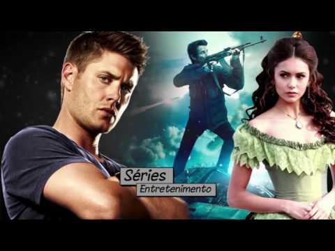 #Torcida do Remo jogo do acesso Remo e Operário 2015