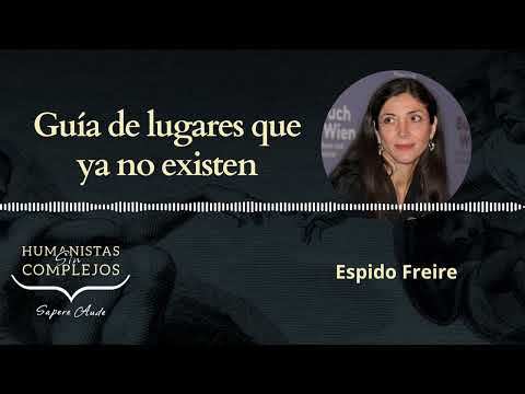La disparition de Cristina Bergua qui a changé l'Espagne à jamais [4K]