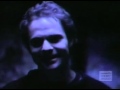 The Tragically Hip -- Courage (For Hugh MacLennan)