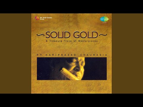 From Call Of The Valley - Pt Hariprasad Chaurasia